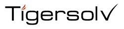Tigersolv